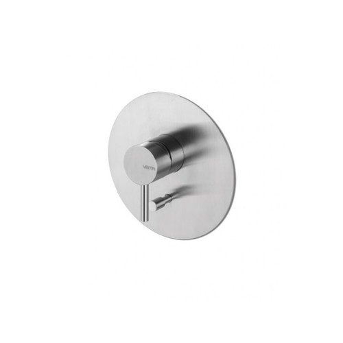 Miscelatore monocomando doccia - miscelatore,