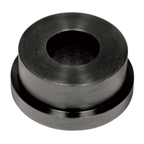 Park tool 756s mm testa - 756s, 41,15