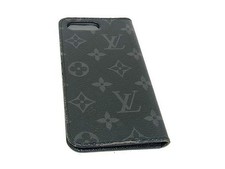 Custodia Louis Vuitton M62641