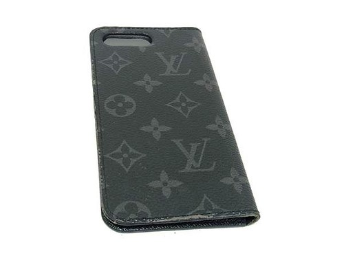 Custodia louis vuitton - custodia,