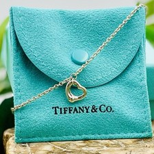 Bracciale Tiffany & Co. x Elsa