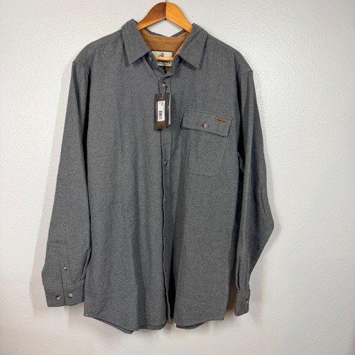 Leggendaria camicia - leggendaria,