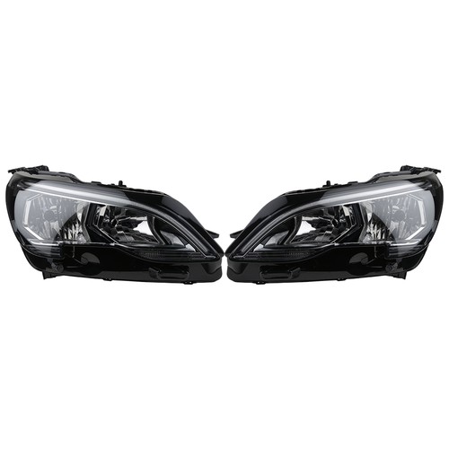 Faro sinistra destra set - destra,