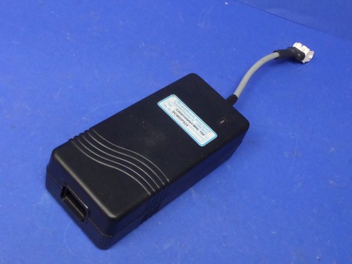 Alimentatore ltb mnl100 - ltb, per