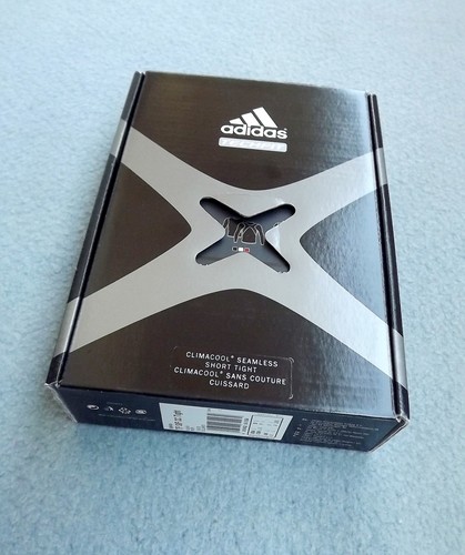 Adidas techfit climacool - adidas,