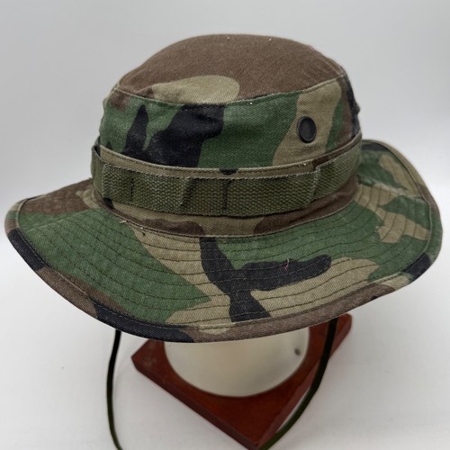Cappello tru spec woodland - cappello, tru-spec