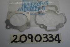 Polini cylinder gasket set