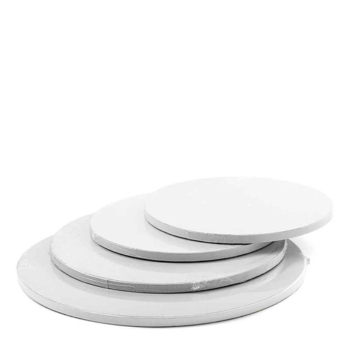 Cakeboard vassoio sottotorta - vassoio,