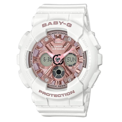 Orologio donna casio - orologio,