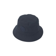 Stone Island Kids Logo