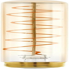 EGLO Lampadina LED E27