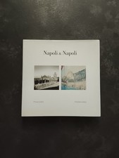 NAPOLI & NAPOLI  MIMMO JODICE