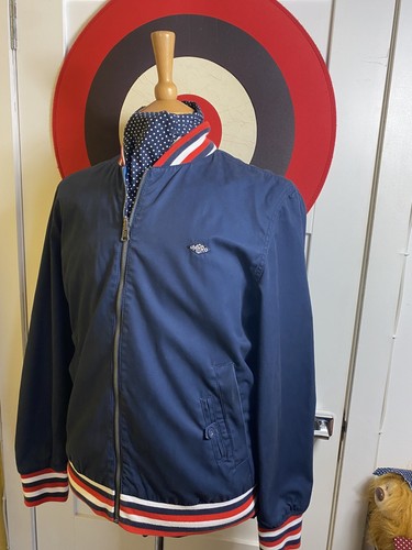 Giacca scimmia umbro - giacca,