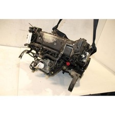 ⭐ MOTORE COMPL. 188A4000 PER FIAT PANDA (03-09) 2Q 1.2 8V (44KW) BER. 2003