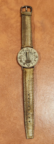 Orologio polso vintage - orologio, da