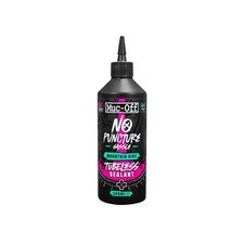 liquido sigillante no puncture hassle mtb 500ml MU02NPK00BO0000002 MUC-OFF antif