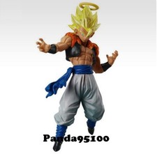FIGURINE Gogeta BATTLE SP