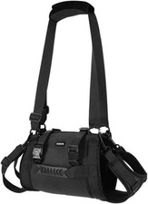 Kokoie Carrello Sedia a