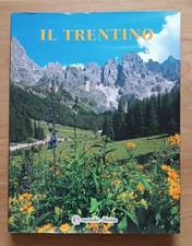 Il Trentino - Franchini
