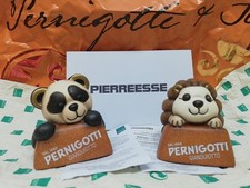 THUN PERNIGOTTI RICCIO PANDA