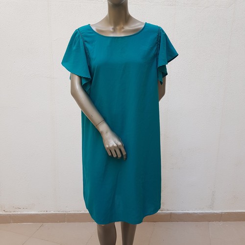 Grazioso abito promod 42 - di, promod,