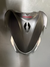 Scudo Anteriore Honda Sh