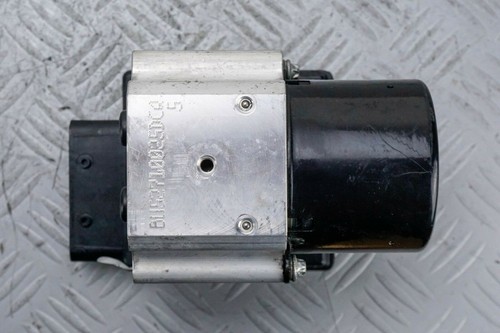 9278 centralina pompa abs fiat - pompa,