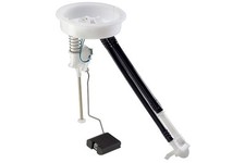 Sensore VDO, livello carburante a sinistra per BMW