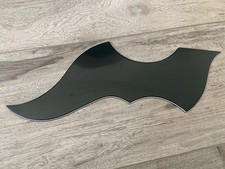 Battipenna Ranger Eko vintage