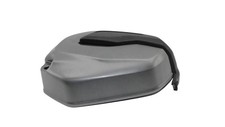 Coperchio Del Motore BMW R