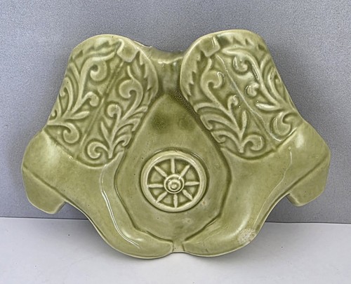 Stivali cowboy vintage in - da,
