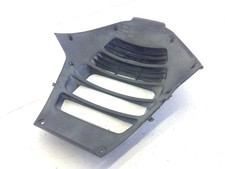 CARENA GRIGLIA RADIATORE