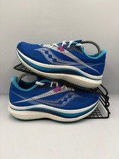 Scarpe da corsa Saucony