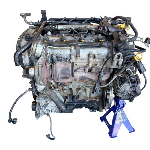 Motore 844a3000 per - motore, bravo