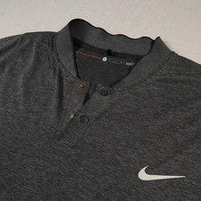 Nike Tiger Woods TW VL Max