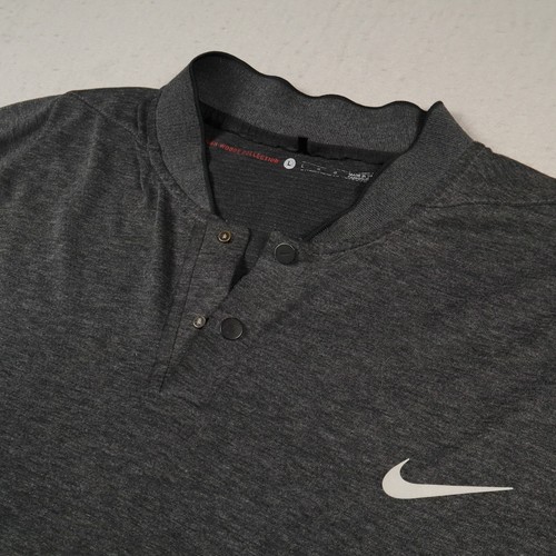 Nike tiger woods max - woods, vl