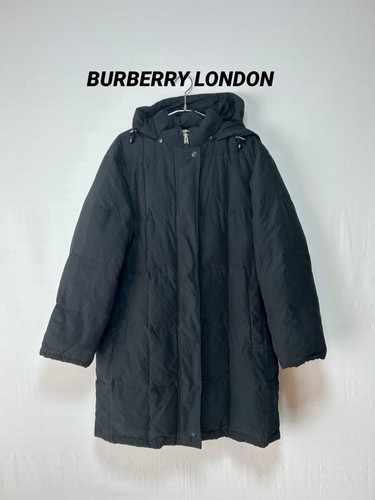 Piumino donna burberry london - burberry,