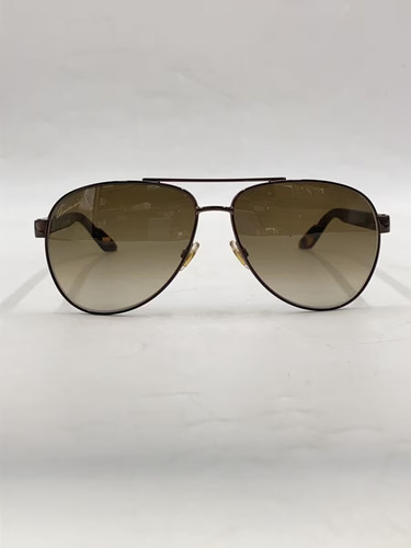 Gucci occhiali sole - da,