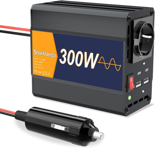 Inverter onda sinusoidale - onda,