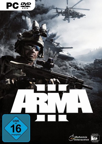 Arma scarica codice steam - arma,