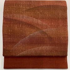7267 cintura kimono vintage - 7267#,