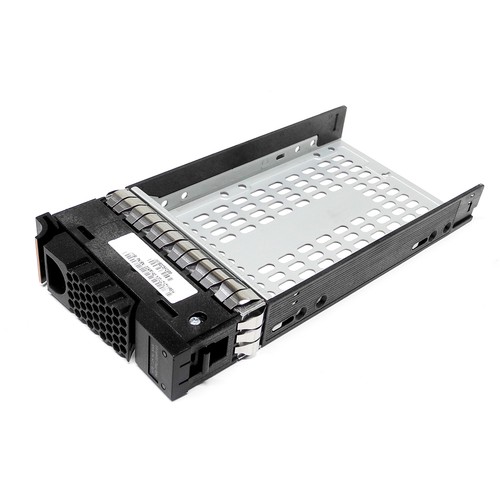 Ibm pollici hdd - ibm, 3,5