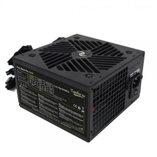TECNOWARE ALIMENTATORE FREE
