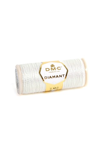Dmc diamant metallizzato - dmc,
