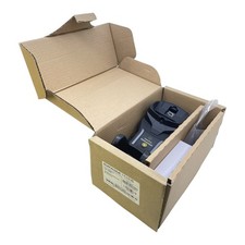 Datalogic Set scanner codici a