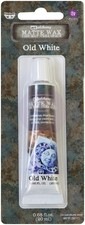 Finnabair art alchemy cera - art,