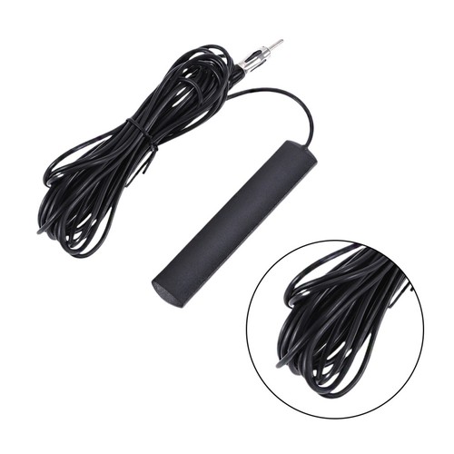 Ant 309 autoradio universale - ,