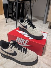 Nike Air Force 1 '07 LV8