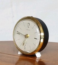 Vintage peter german alarm - peter,