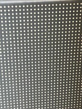 Pannelli Ledwall P3.9 Outdoor o Indoor 50x100 per Maxischermi Led